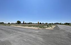 Tbd Wooden Shoe Circle, Twin Falls, ID 83301