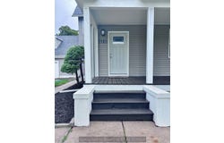 1120 16th St, Aurora, NE 68818