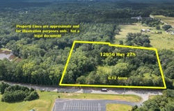 12956 Highway 278, Social Circle, GA 30025