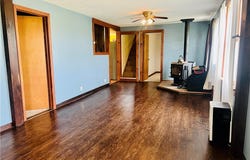 464 Foster Moore Road, Homer, NY 13045