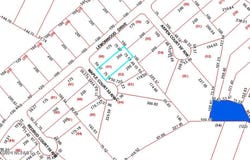 103 Maple Court, Havelock, NC 28532