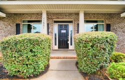11601  Plateau Street, Daphne, AL 36526