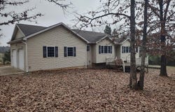 17150 Mo-17, Crocker, MO 65452