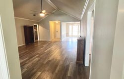 5422 69th Street, Lubbock, TX 79424