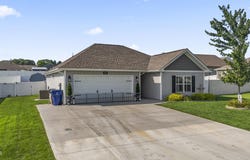 354 Caroline Court, Talbott, TN 37877