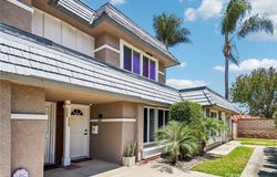 25308 Crocker, Lake Forest, CA 92630