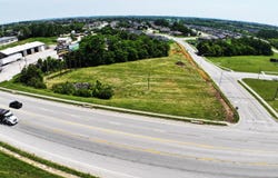 9999 US-25 Highway, Richmond, KY 40475
