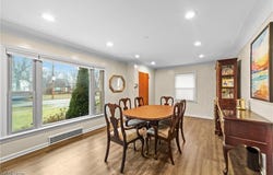 14330 Washington Boulevard, University Heights, OH 44118