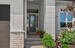 9412 Aurora Street, Lenexa, KS 66220