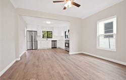 2619 Alice Street, Los Angeles, CA 90065