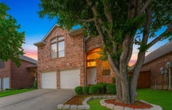 511 Poplar Lane, Irving, TX 75063
