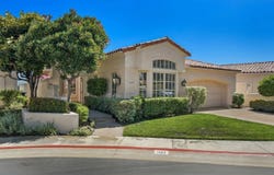 1483 Caminito Diadema, La Jolla, CA 92037