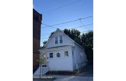 2 Sand Street, Albany, NY 12209