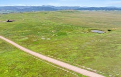 TBD 28.96 ac. Highway 79, Sturgis, SD 57785