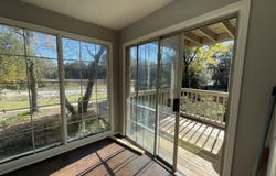 1310 Brockett, Clarkston, GA 30021