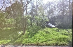 Holcomb Road, Ringgold, GA 30736