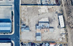 0 Glennwood Street, Delano, CA 93215
