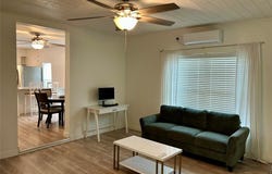309 N Neches Street, Whitney, TX 76692