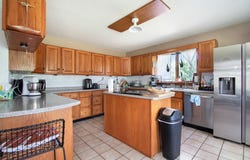 41621 County Road 669, Decatur, MI 49045