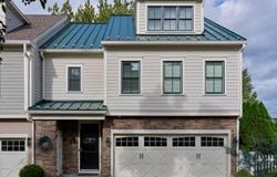 12 CANAL Street, NEW HOPE, PA 18938
