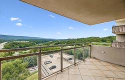 1131 Stringers Ridge Road, Chattanooga, TN 37405