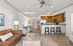 100 Trinity Pointe Drive, Camdenton, MO 65020-4856