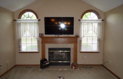 858 Trent Close, Springfield, OH 45503