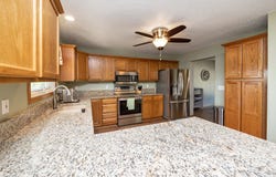 5030 Oakcreek Drive, Norwalk, IA 50211