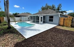 5325 WATSON Road, RIVERVIEW, FL 33578