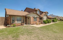 4815 NW 72nd Street, Oklahoma City, OK 73132
