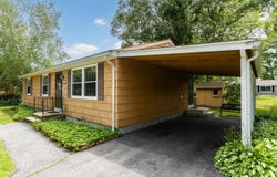 18 Saint Joseph Court, Groton, CT 06340