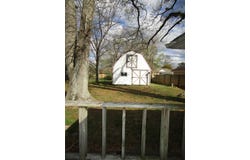 7202 RENDA St, Millington, TN 38053