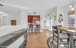 9900 Wilbur May Parkway, Reno, NV 89521