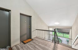 9633 WHITE ACRE ROAD, COLUMBIA, MD 21045