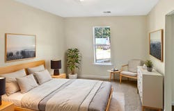 125 Northshore Drive, Chapin, SC 29036