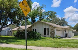 210 Banbury Court, Other Florida, FL 32779