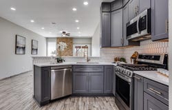 220 Peach Tree Drive, Murphy, TX 75094