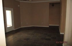 855 Bayou Paul Ln, St Gabriel, LA 70776