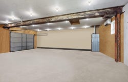 116 New County Road, Rockland, ME 04841