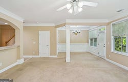 2548 Gadsen, Duluth, GA 30097