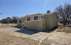 17 LAKES Place, Tijeras, NM 87059