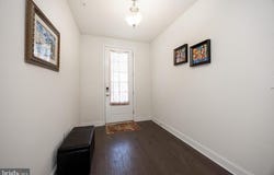 121 GOLDEN VALE DRIVE, ROYERSFORD, PA 19468