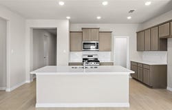 429 Wabash, Waxahachie, TX 75167