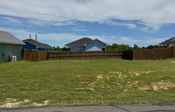 00 Rike Road, Mabank, TX 75147