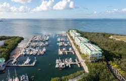 5555 College Road, Key West, FL 33040