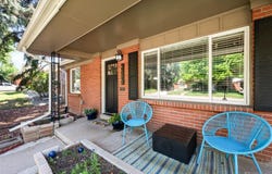 4175 S Inca Street, Englewood, CO 80110