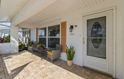 9150 40TH STREET N, PINELLAS PARK, FL 33782