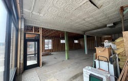 260-262 S Washington Street, Remsen, IA 51050