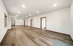 1408 N Jackrabbit Lane, Belgrade, MT 59714