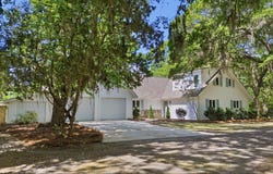 910 Second Ave., Georgetown, SC 29440